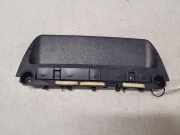 Bremsleuchte mitte Citroen C5 III (RD) 9632647280