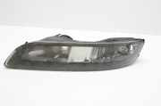 Nebelscheinwerfer links vorne Porsche 911 Cabriolet (997) 99763108101