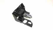Getriebelager PEUGEOT 2008 1.6 BlueHDi 100 9801521580