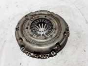 Kupplungsdruckplatte RENAULT TRAFIC III Furgon (FG_) 1.6 dCi 120 302105151R