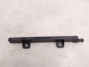 Antenne VW TIGUAN (AD1) 1.5 TSI 5WA962131G