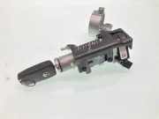 Zündschloss OPEL INSIGNIA A (G09) 2.0 CDTI (68)