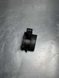 Luftmassenmesser BMW 3er Touring (E46) 0928400468
