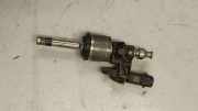Einspritzdüse AUDI A3 Sportback (8YA) 30 TFSI 0261500443