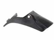 Abdeckkappe Scheinwerferwaschanlage links VW SHARAN (7M8, 7M9, 7M6) 2.8 V6 24V YM21A03599AJW