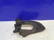 Kühlerluftumlenker PORSCHE CAYENNE (92A) 3.0 Diesel 7p5129146