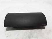 Armaturenbrett Airbag NISSAN PATHFINDER III (R51) 2.5 dCi 4WD 98515EB300