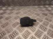 Expansionsventil für Klimaanlage Mercedes-Benz E-Klasse (W212) EFB490