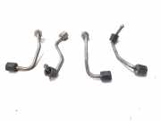 Kraftstoffleitung Toyota Hilux VIII Pick-up (N1)