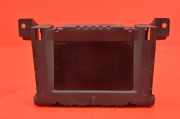 Radio/Navigationssystem-Kombination Opel Astra H Kasten () 13208089AT