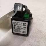 Zündschloss VOLVO V40 Cross Country (526) D2 28227917