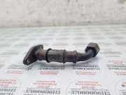 Turbinenschmierrohr VW TOURAN (1T1, 1T2) 2.0 TDI 16V