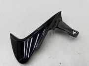 Kofferraumdeckelverkleidung INFINITI Q30 1.6 LN068960 960325DA0A