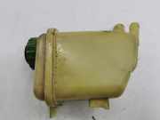 Behälter Servolenköl Porsche Cayenne 1 (9PA) 7L0422371B