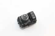 Spiegeleinstellschalter TOYOTA YARIS (_P21_) 1.6 GR 4WD 84872-12180