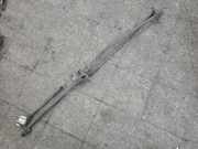 Wischergestänge vorne Citroen C4 II (B7) 180982