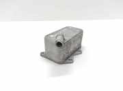 Ölfilterhalter VW PASSAT B5 (3B3) 2.0 06D117021C