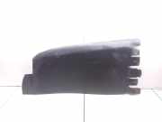 Anderes Undercover Panel OPEL VIVARO Furgon 1.6 CDTI 788b26631 93867920