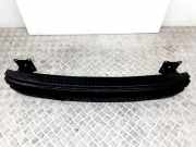 Aufprallträger hinten VW Passat B7 (362)