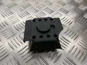 Andere Aufhängungsteile MERCEDES-BENZ C (W205) C 250 BlueTEC / d 4-matic (205.009) A2136281200