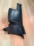 Kühlerluftumlenker FORD TRANSIT Furgon 2.0 TDCi [RWD] KK31V8310A