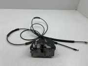 Verriegelung Tür rechts FIAT DUCATO Furgon (250_, 290_) 180 Multijet 3,0 D 2203080802A 970816100