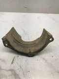 Other Front Right Chassis Parts AUDI A4 Allroad (8KH, B8) 2.0 TDI quattro 8K0407720