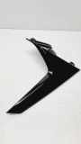 Spoiler hinten Nissan Qashqai II (J11) 900106UA0A
