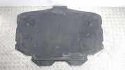 Schallschutz MERCEDES-BENZ S (W220) S 320 CDI (220.026, 220.126)