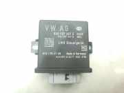 Scheinwerfer-Steuergerät AUDI A1 Sportback (8XA, 8XF) 1.0 TFSI 8X0907357B 8X0907357E