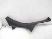 Innenschwellenzierleiste hinten links SUBARU FORESTER (SH_) 2.0 AWD 94061SC010