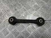 Stabilisator links vorne Audi Q5 (8R) 8K0411317D