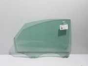 Seitenscheibe Schiebetür rechts Volvo S40 II (544) 30674291