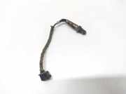 Sauerstoffsensor (Lambdasensor) MERCEDES-BENZ A (W169) A 180 CDI (169.007, 169.307)