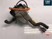 Kühler Tesla Model S (5YJS) 600738100D