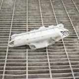 Andere Motorraumteile VOLVO XC40 (536) 2.0 T4 AWD 31480478