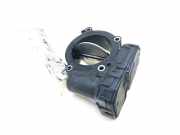 Drosselklappe MERCEDES-BENZ C (W204) C 200 CDI (204.007, 204.006) 651090037064 A6510900070