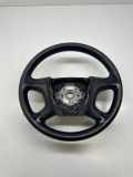 Lenkrad Skoda Superb I (3U) 3U0419091J