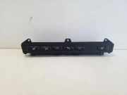 Schalter BMW X3 (E83) 2.0 d 3427957 61313427957