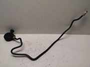 Verbindung zwischen Kupplungszylindern DACIA SANDERO II 1.5 dCi 308512100R