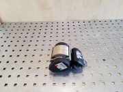 Kofferraumgurt links AUDI Q7 (4L) 3.0 TDI quattro 606898300