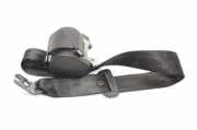 Sicherheitsgurt hinten links AUDI A3 Limousine (8VS, 8VM) S3 quattro 8V5857805A