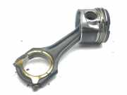 Kolben MERCEDES-BENZ S (W220) S 400 CDI (220.028, 220.128)