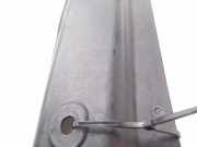 Kofferraumverkleidung MERCEDES-BENZ GL (X166) GL 350 CDI / BlueTec 4-matic (166.823, 166.824) A1666900364