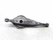 QUERLENKER HINTEN VOLVO XC60 D5 AWD 31429120