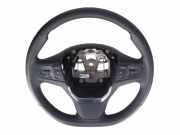 Lenkrad PEUGEOT EXPERT Furgon 2.0 BlueHDi 120 98088708ZD