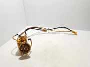 Kraftstofftankpumpe VW TOUAREG (7P5) 4.2 V8 TDI 7P6919679