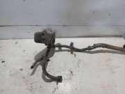 Ölfilterträger VW Passat B7 Alltrack (36, B7) 06D117021C