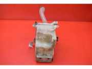 Behälter Scheibenwaschanlage Mitsubishi Outlander I (CUW) 060851103
