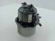 Heizgebläsemotor OPEL MOKKA 1.2 (76) KY333002